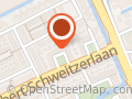Hoefsmederij M. Louter s-Gravenzande