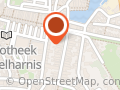 Aandeweg Chiropractor