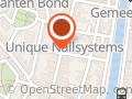 MSK Verzekeringen & Hypotheken