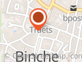 Au vieux Binche