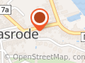 Baasroodse zuurdesembakkerij