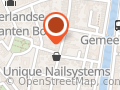 Directzorg Nederland Bv