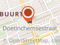 Stichting Zijn