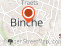 Medical Home De Binche
