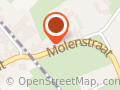 Rustoord De Heymeulen vzw