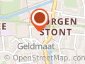 MCD Hellevoetsluis