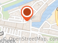 Makelaarskantoor Tamboer & van Alphen