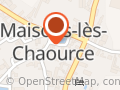 La Villa des Chouettes