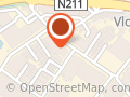 Loodgieters- en Installatiebedrijf Herpers B.V.