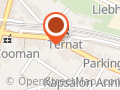 Fintro-Ternat-Van Der Elst