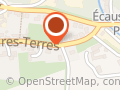Imprimerie Lefèbvre Martine