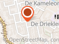Reiswijze