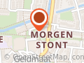 All-in isolatie