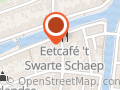 V.o.f. Philipse Wijnkopers