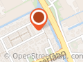 Business Software Nederland B.V.