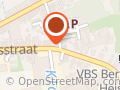O & O International