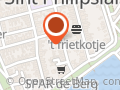 Pedicurepraktijk het Voetstuk