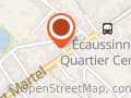 EICE Ecaussinnes