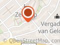 Voetverzorging aan de Waterlijn