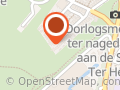 GoedkoopKlusbedrijf.nl