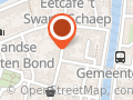 Kadowinkel & Galerie Groene Vingers