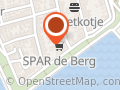 PostNL Postkantoor Sint Philipsland