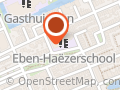 Eben-Haëzerschool