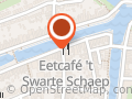 De Soepclub