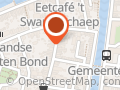 Dapart Interieurontwerp