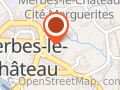 Adm. Com. de Merbes-le-Chateau