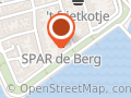 Wolse Garagebedrijf J W