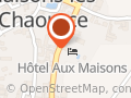Aux Maisons