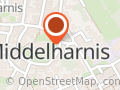 Restantenhal.nl