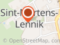 Pleintje