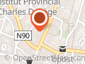 L'Annexe