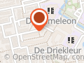 Complete realisatie en onderhoud