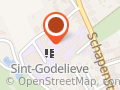 Ges.Vrije Basisschool Sint-Godelieve