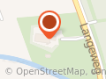 Bed and Breakfast Goeree Overflakkee