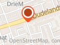 Stichting Kikkeropfleurdoos