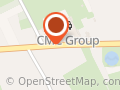 Garage Gebroeders Miers NV.