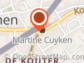 Cuyken Martine