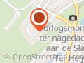 Zangschool Annette