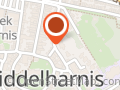 Den Hollander Advocaten B.V.