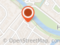 Espejo Coaching