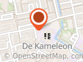 De kameleon