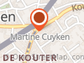 Huisartsenpraktijk de Kouter