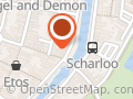 Microconsult Schoolpsychologisch Adviesbureau