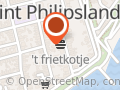 Het Frietkot
