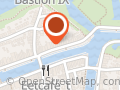 Westerduin Assurantiën