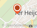 cafe de viskeet Ter Heijde